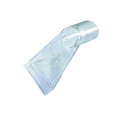 Water Sucker Plastic (Head)